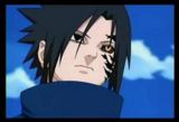 MPQOTGCDORFWVDWGXXA - toty-album-nr-1-din-naruto