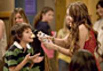 hannah-montana23sm