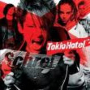 Tokio Hotel - Durch den Monsun [CO] - Tokio Hotel