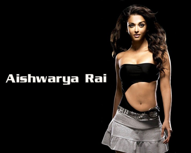 aishwarya_rai-63