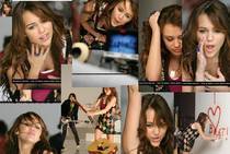 EAFCMKARZXLTWCITWCV - Miley cyrus 1