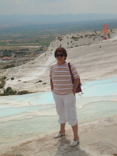 Picture Nokia 286 - 2007 TURCIA KUSADASI