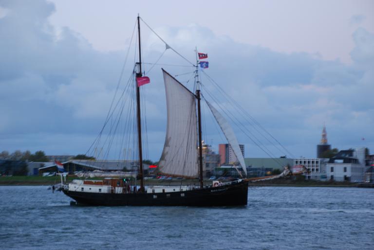 Afbeelding 32