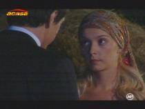 ACAQPARIQGGQDBAJJPE
