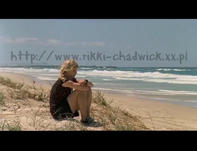 funclub28788 - Cariba Heine
