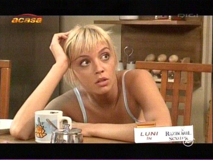 Image0927-1905TV162