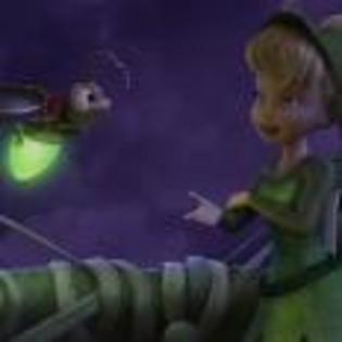 Tinker_Bell_and_the_Lost_Treasure_1256356635_4_2009