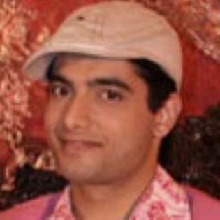 sagar1
