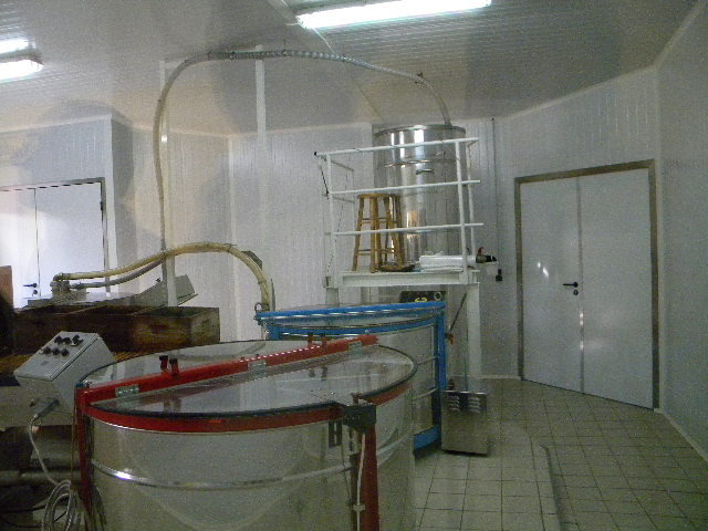 DSCN1928