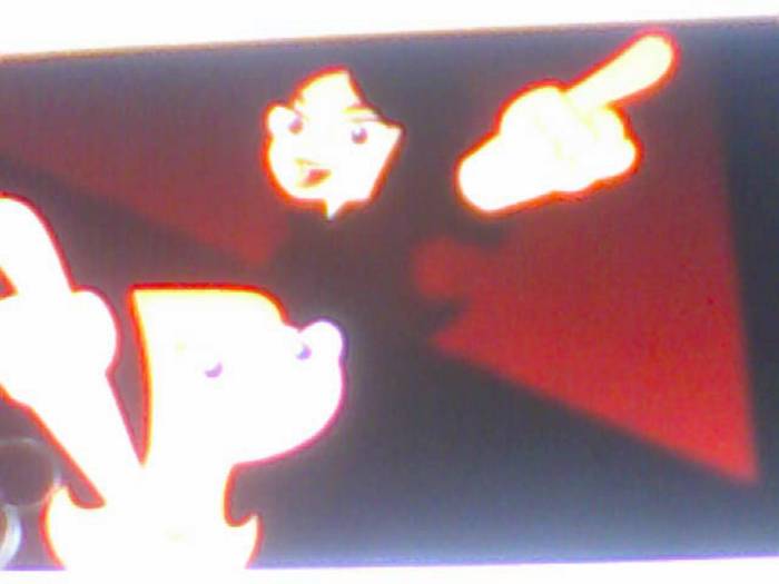 snapshot-157 - Pineas si Ferb