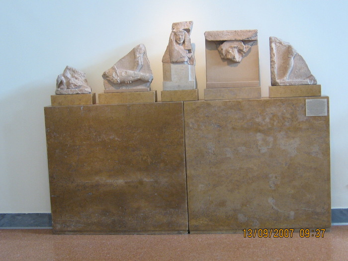 IMG_0147 - 2007 - atena