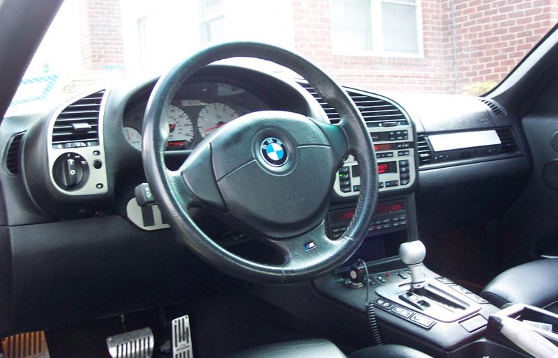 40interior2 - Poze cu masini super tari