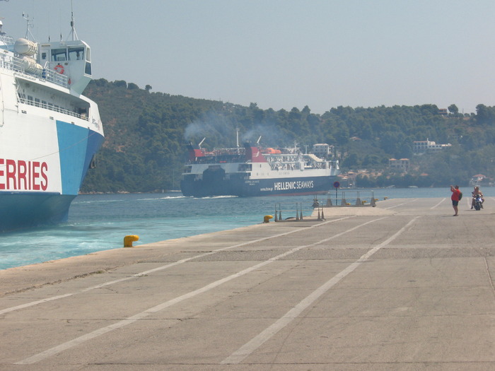 IMG_5041 - Skiathos