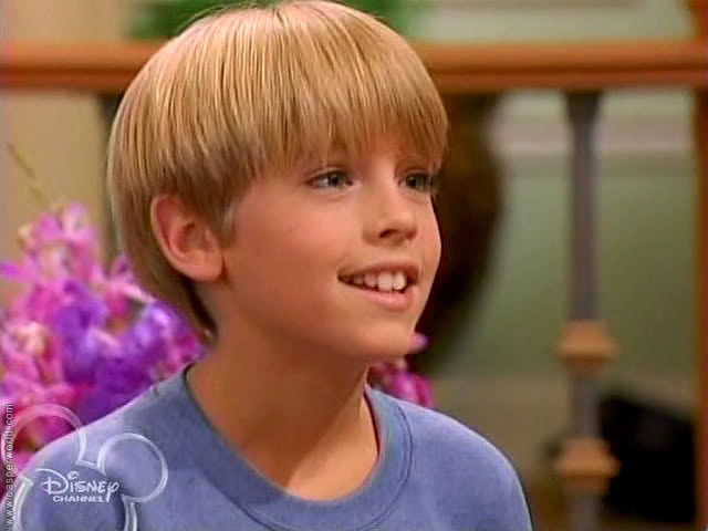 1386_Dylan - Cole Sprouse