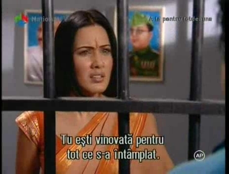 197_2_A_TA_PENTRU_TOTDEAUNA.flv_000334300 197_2_A_TA_PENTRU_TOTDEAUNA.flv_000334300