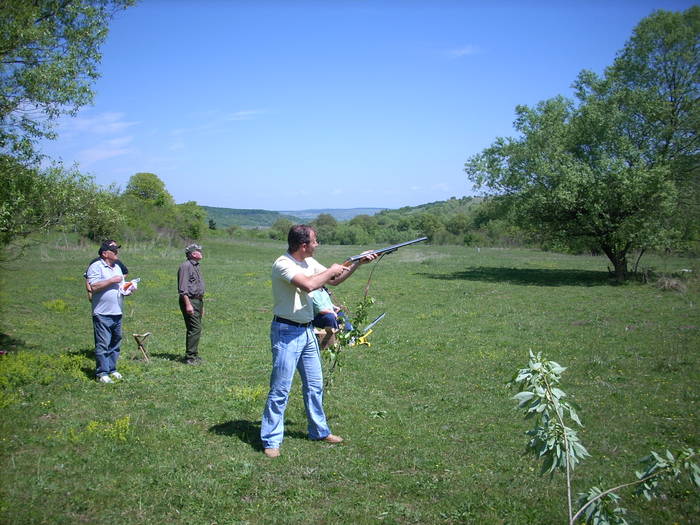 Talere 09.05.2009 023