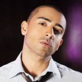 images1 - poze jay sean