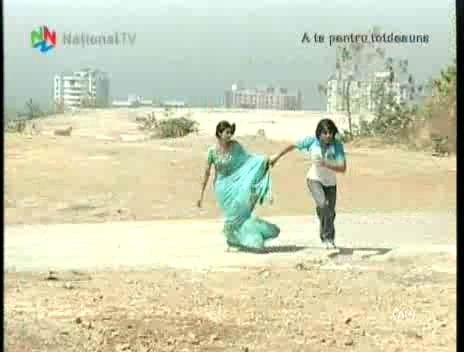 195_1_A_TA_PENTRU_TOTDEAUNA_SAGAR_SI_VIDYA_SUNT_UCISI.flv_000363033 - 0-A TA PENTRU TOTDEAUNA-capturi ep 195 Vidya shi Sagar sunt ucisi