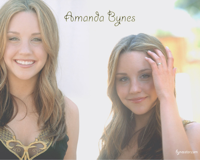 amanda_bynes_5 - album  pentru  analucia
