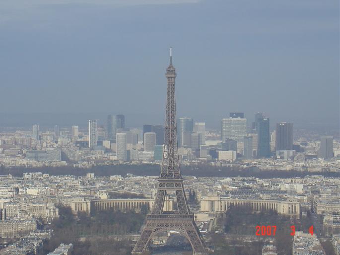 Paris martie 07 295 - Paris 07