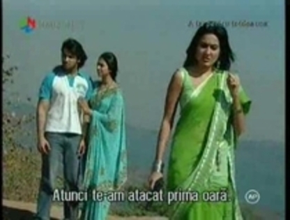 ZMSEJENPBFPMMCOVELY - ZzZzZ Un Album Cu Multe Pagini ZzZzZ