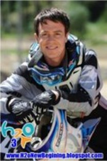 HDXKLIMTMIITBUQSLDU - H2O