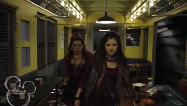 bscap0175 - Wizards of Waverly Place