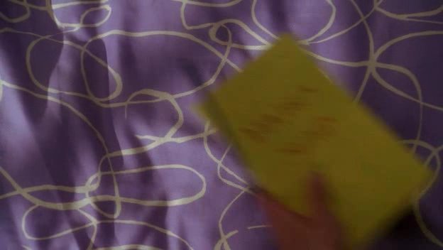 Camp Rock (2008) HDTV XviD [PBX]-35