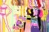 2249 - barbie poze jocuri