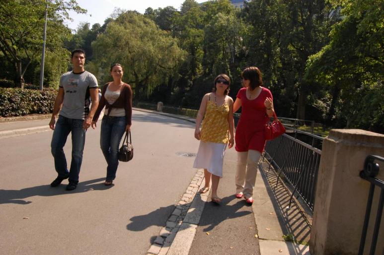 Resize of DSC_0233 - iulie 2008