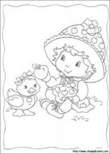 nina_fragolina_30_m