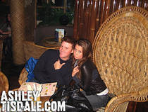 FGFYRVKEKUDHSSYXPAN - Ashley Michelle Tisdale