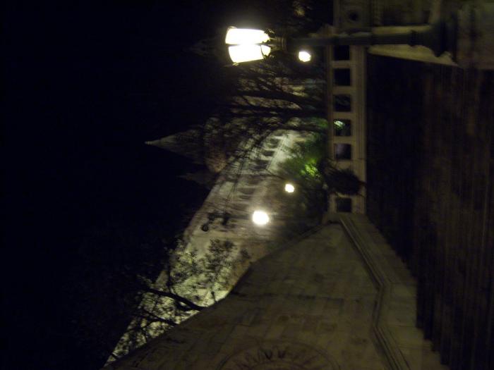 100_1483 - austria 2008