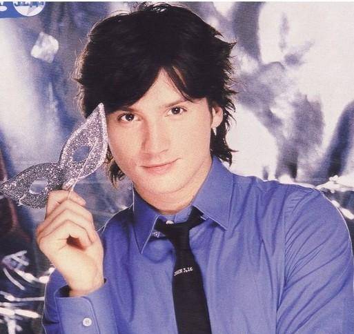 slazarevv50 - serghei lazarev