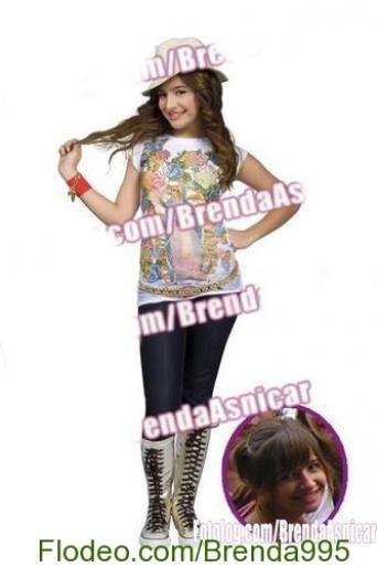 ai225677n734801 - rikki