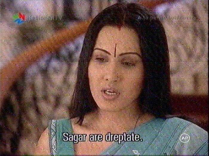 WGVBIKILYKGMLQFKOQV - A TA PENTRU TOTDEAUNA-capturi