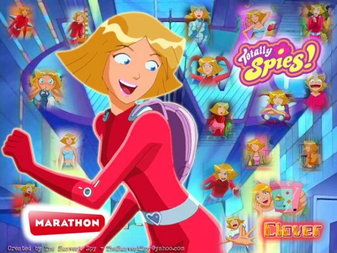 med_gallery_4396_136_404136 - totally spies