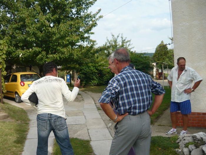 videok 286