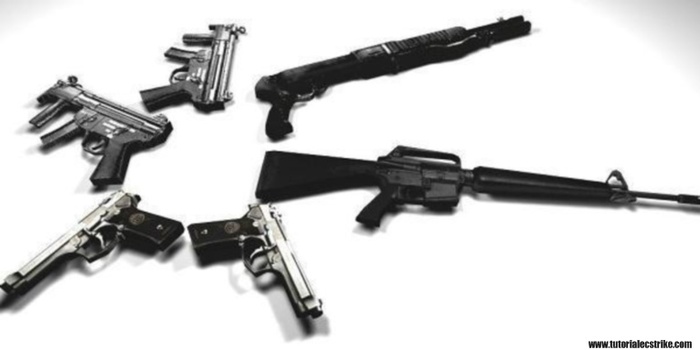 arme4910