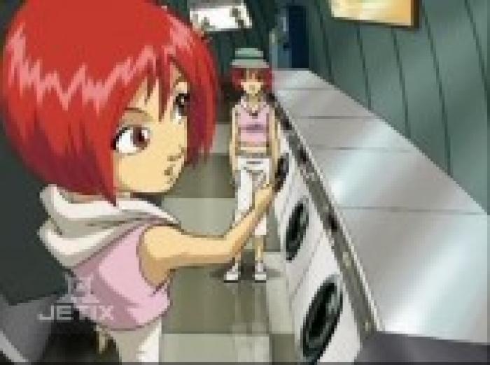 CKXJUZ1K1WJHE7SRKYOJOLL5C - WITCH