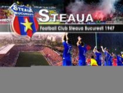 MVUYUDGBUHOULRTVHEX - STEAUA