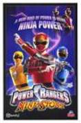 78i6rk68eik8 - power rangers