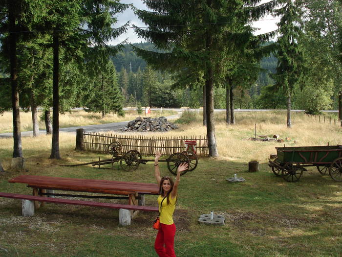 DSC07403 - LACUL URSU