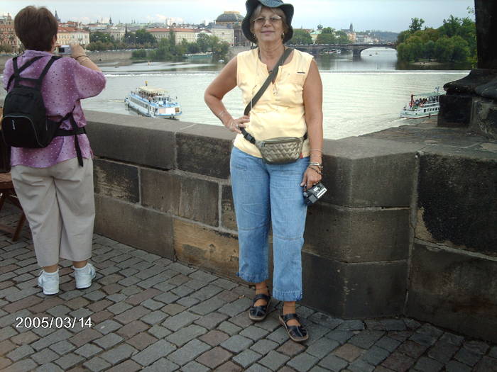 IMG_0906 - PRAGA