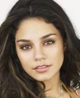 10 - poze vanessa hudgens