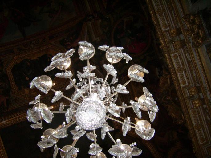 FR_ 035 - 10_Paris Versailles Luvru croaziera Sena