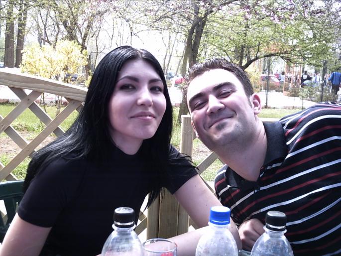 PICT0043 - 2006 herastrau