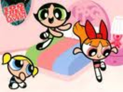 imagesCA3EIZ0N - poze cu fetitele powerpuff