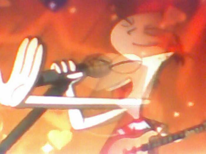 snapshot-125 - Pineas si Ferb