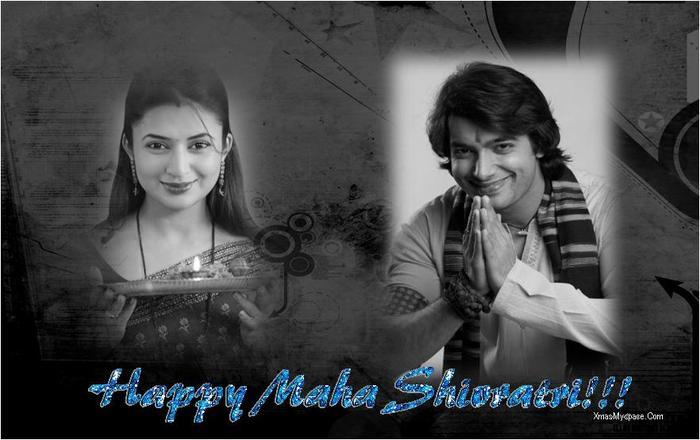JOHBNRNTPIWSFFBMIXR - Divyanka si Sharad